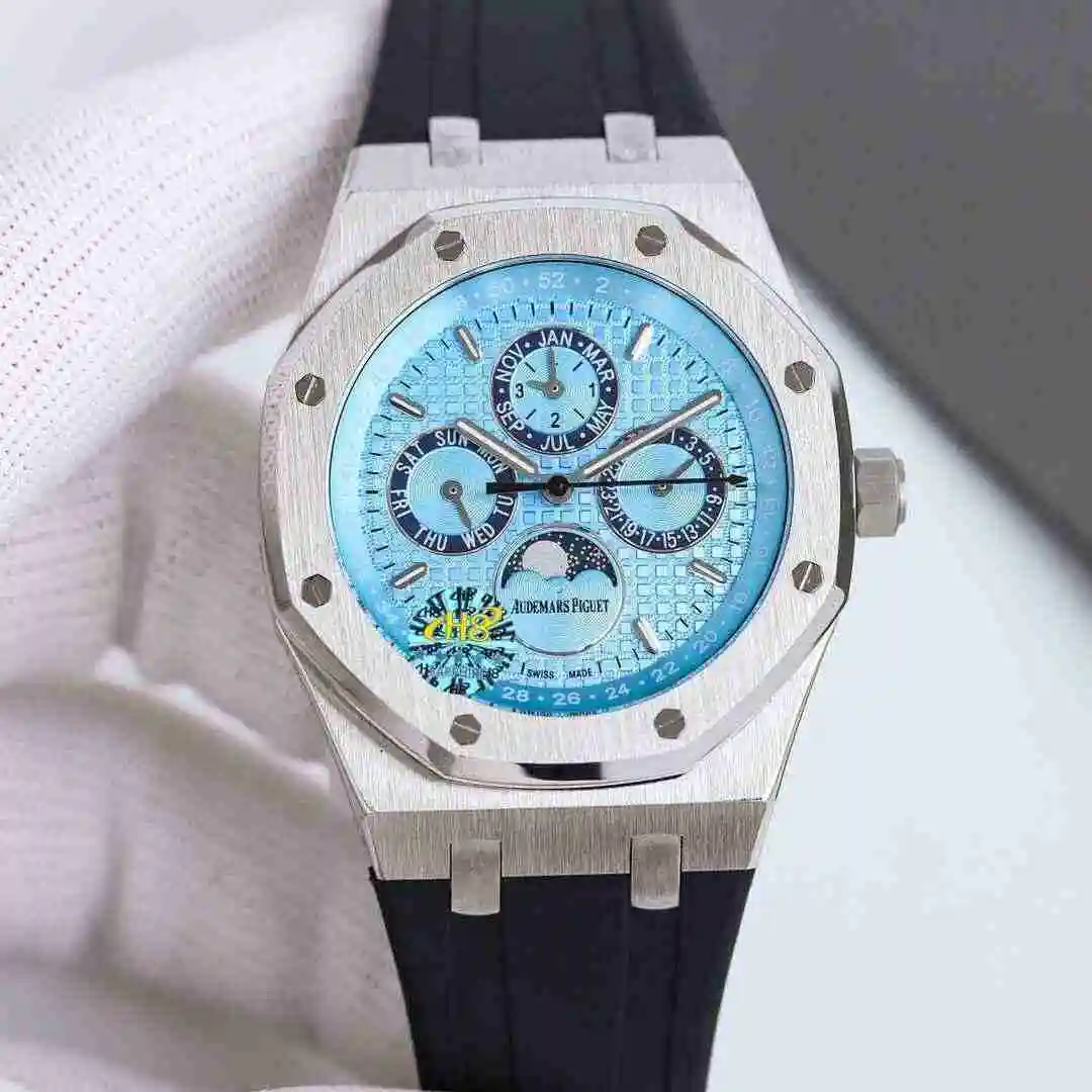 kk012500 (6).webp