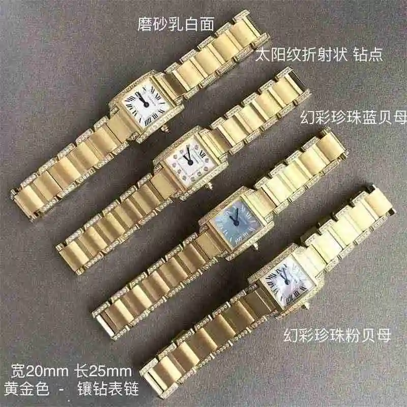 wsxc1671817819115_0.webp