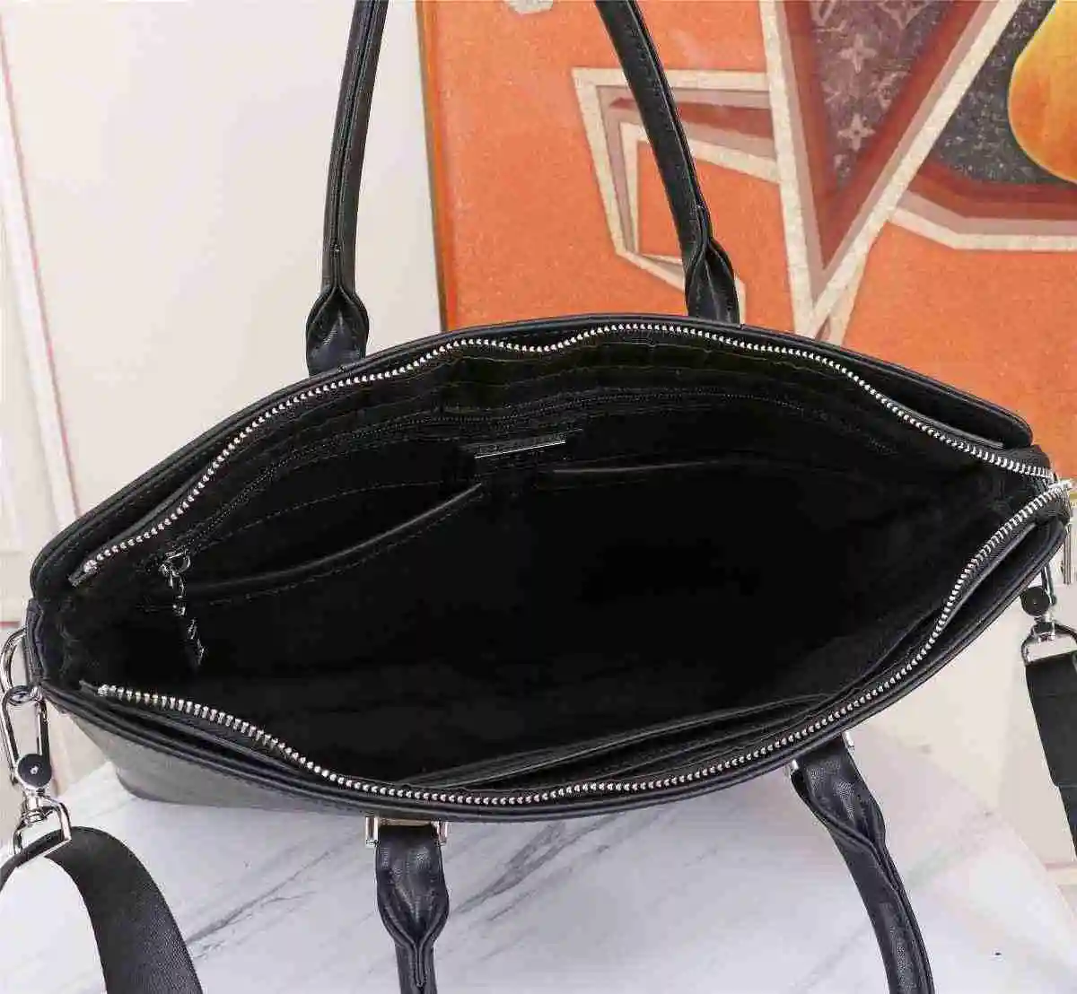 GB003550 (3).webp