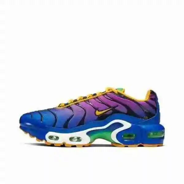 Nike Air Max Plus 36-40 (3).webp