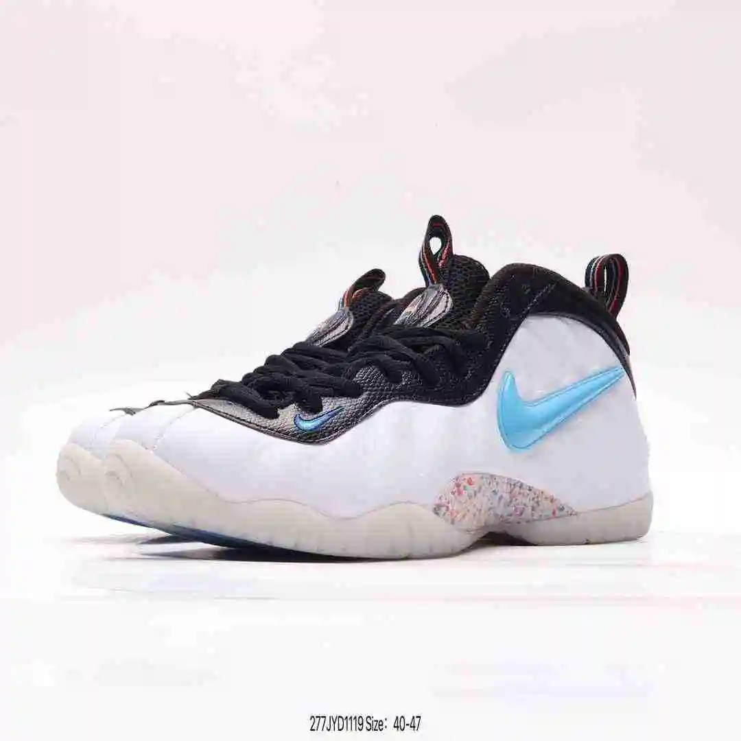 彩钩泡40-47