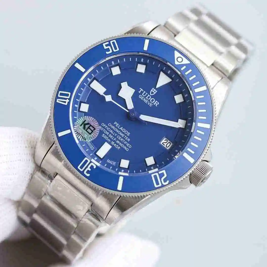 13280043031123081.webp
