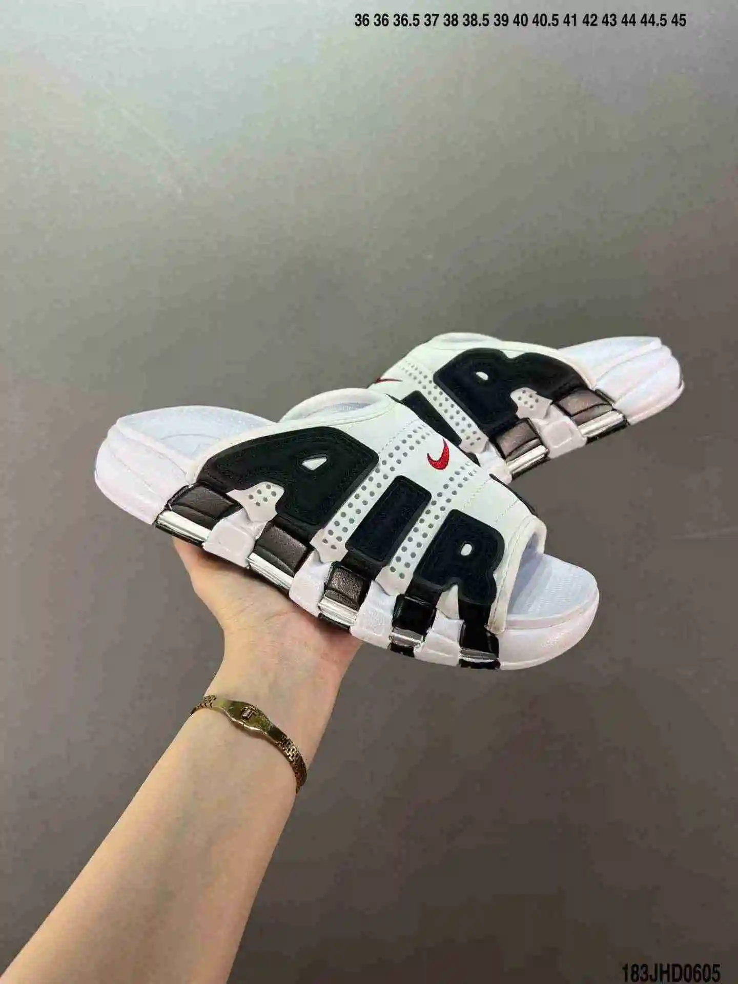 微信图片_20230614230929.webp