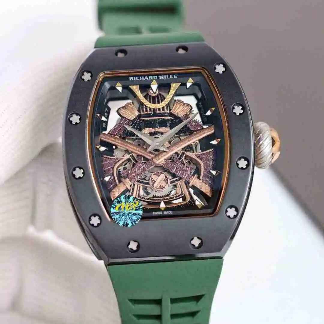 kk016500 (4).webp