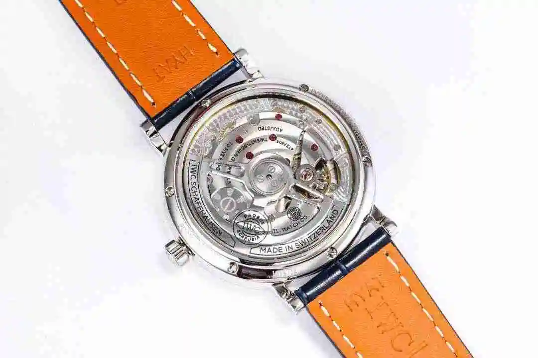 kk011500 (8).webp