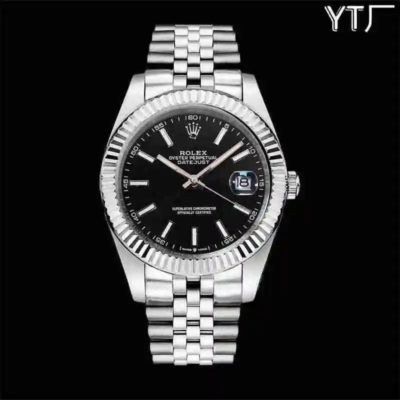 wsxc1671474986000_3.webp