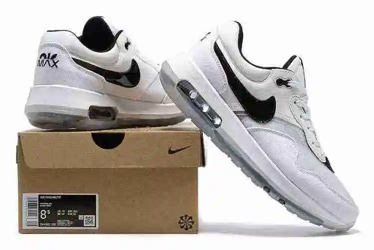 Nike Air Max Motif 36-46 (6).webp