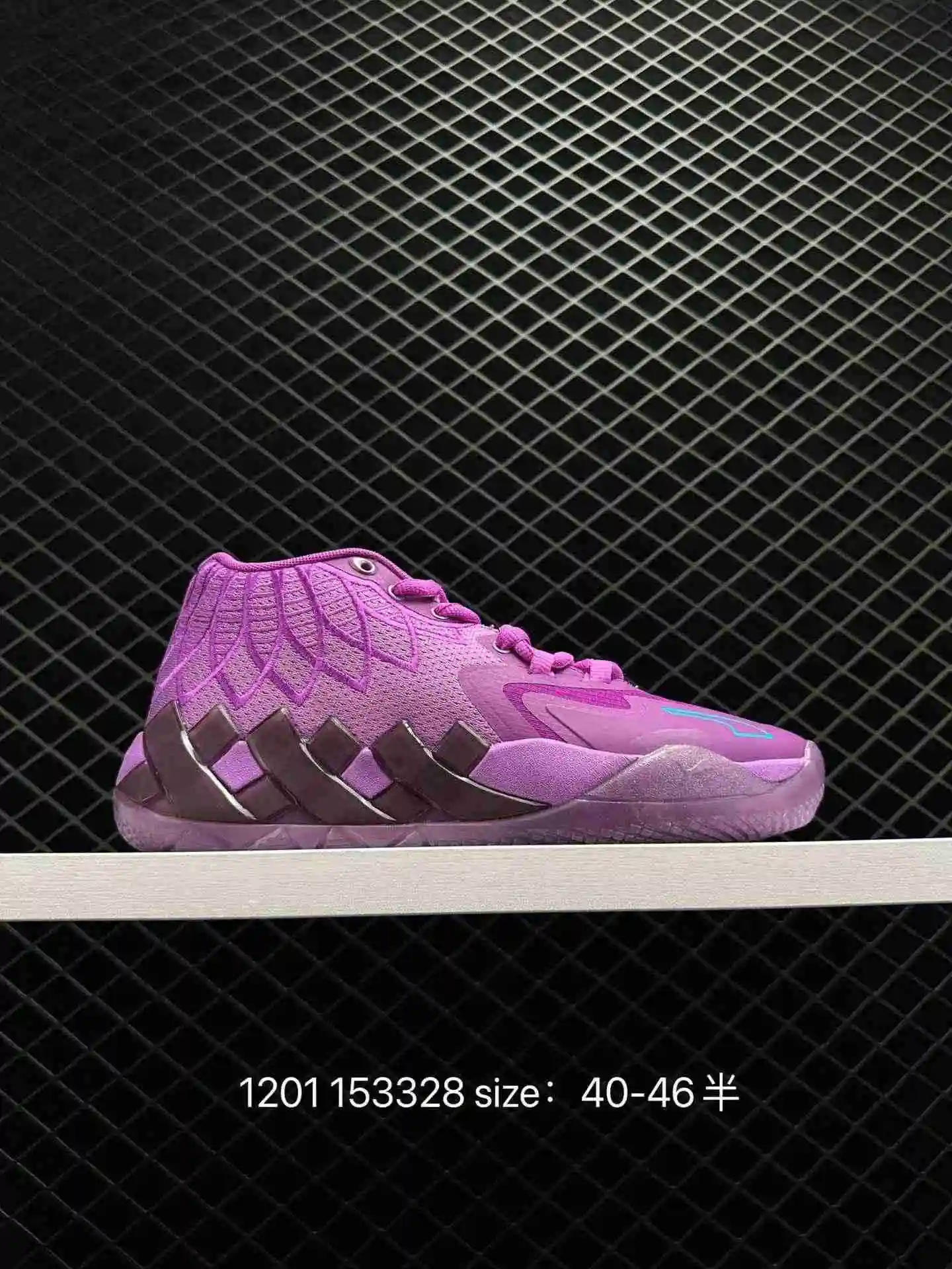 wsxc1669850120548_3.webp