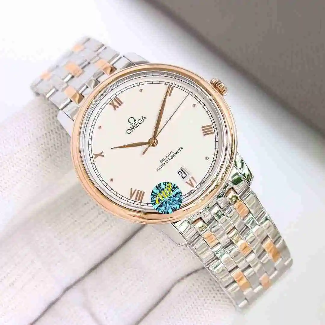 kk011500 (3).webp