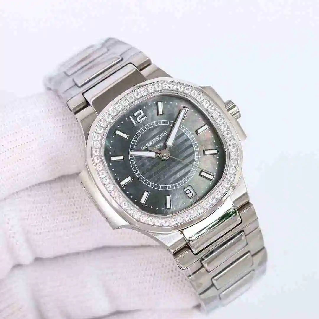 kk012500 (4).webp