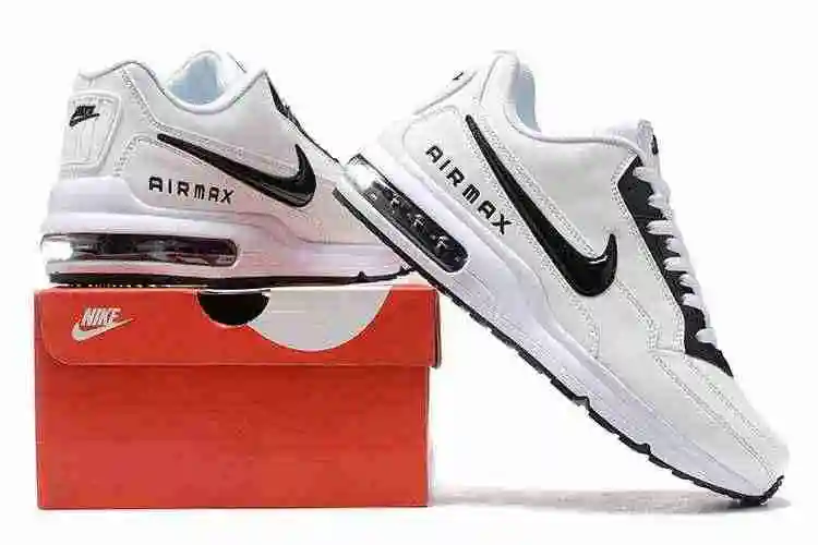 Nike Air Max LTD 3 40-46 (1).webp