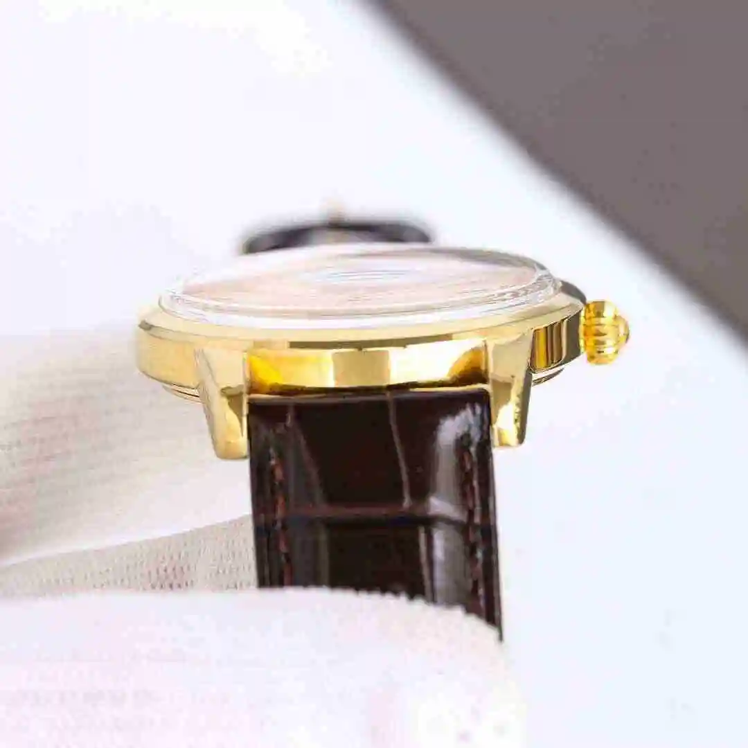 kk09800 (6).webp