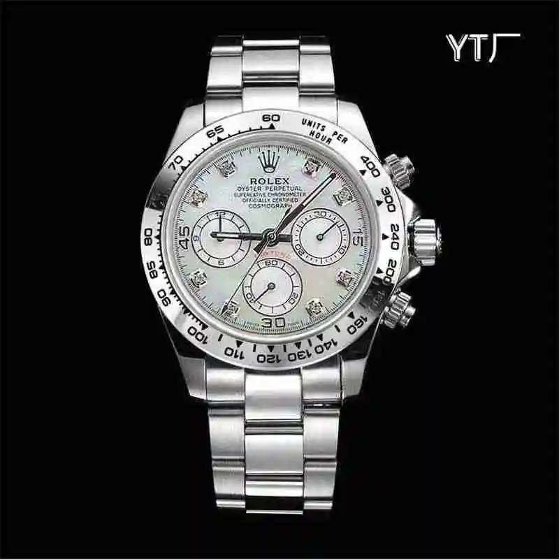wsxc1671475153430_6.webp