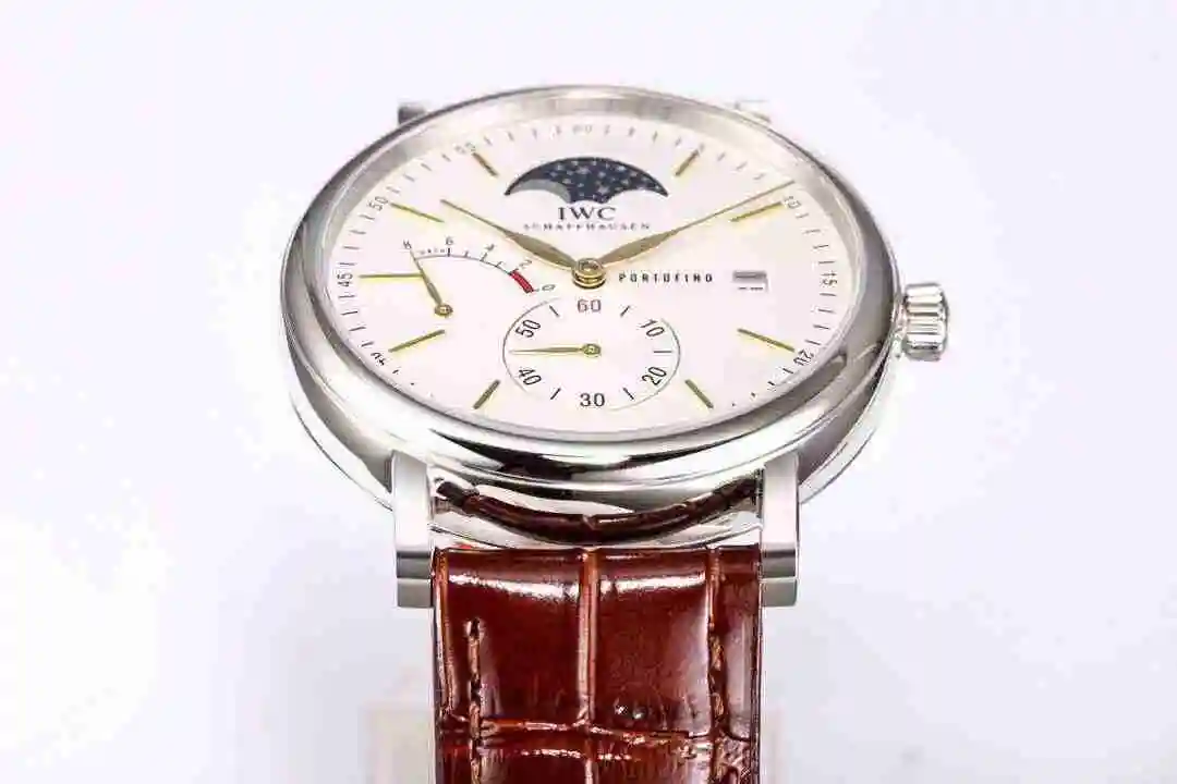 kk011500 (4).webp