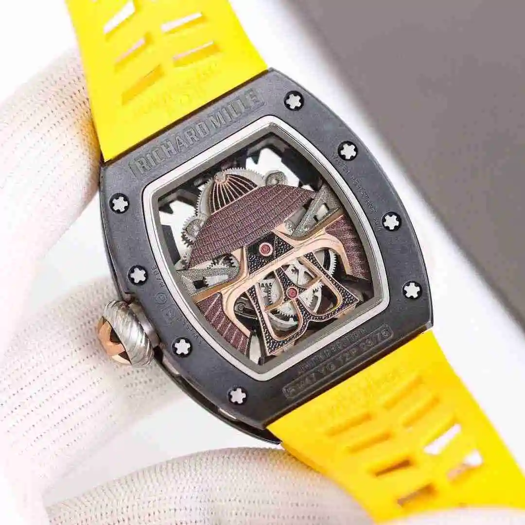 kk016500 (7).webp