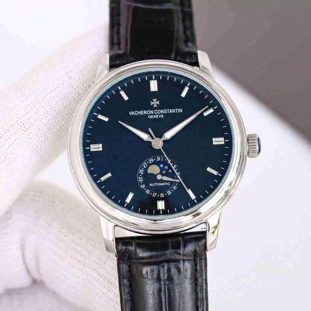 kk09800 (2).webp