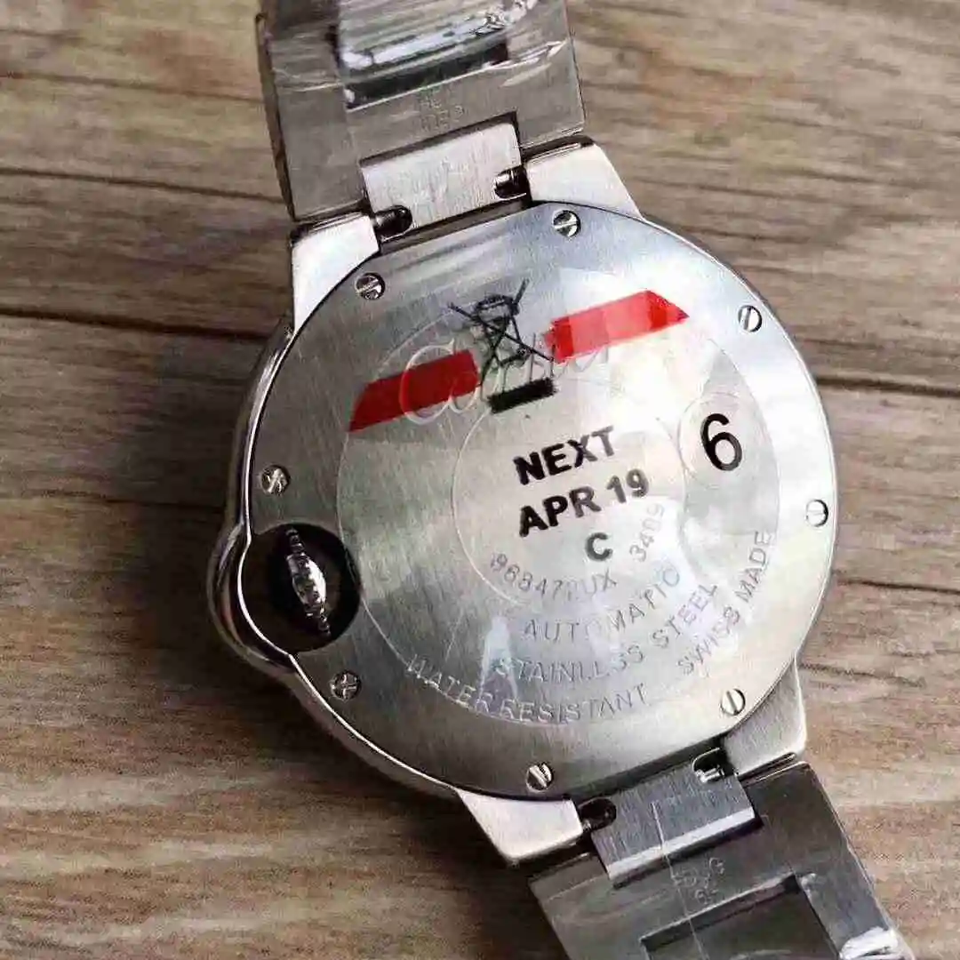 13238728341941401.webp