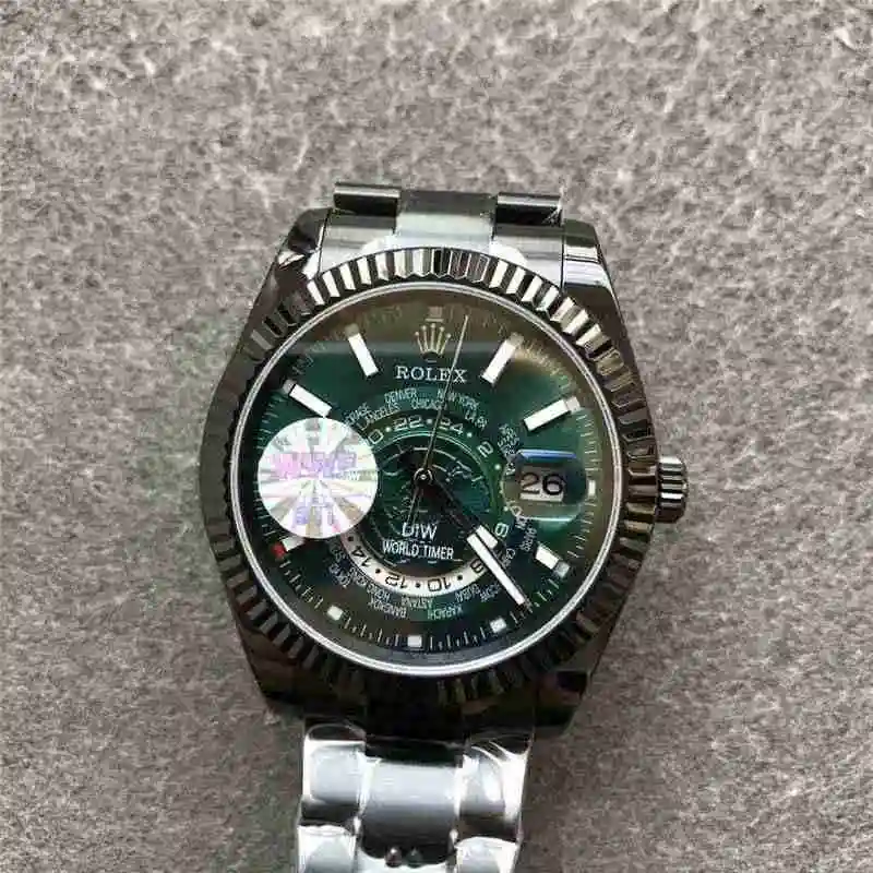 劳力士天行者 ROLEX系列 40mm (15).webp