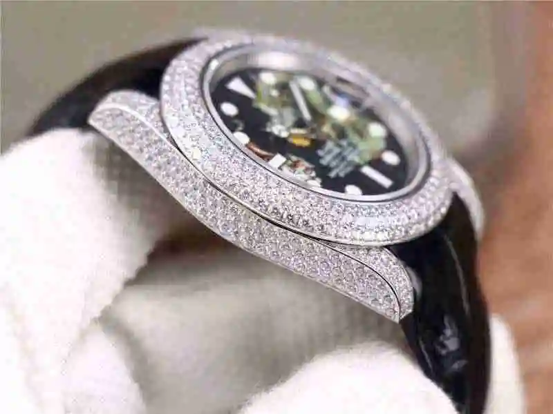 劳力士顶级物玩‬毒货 40mm (41).webp