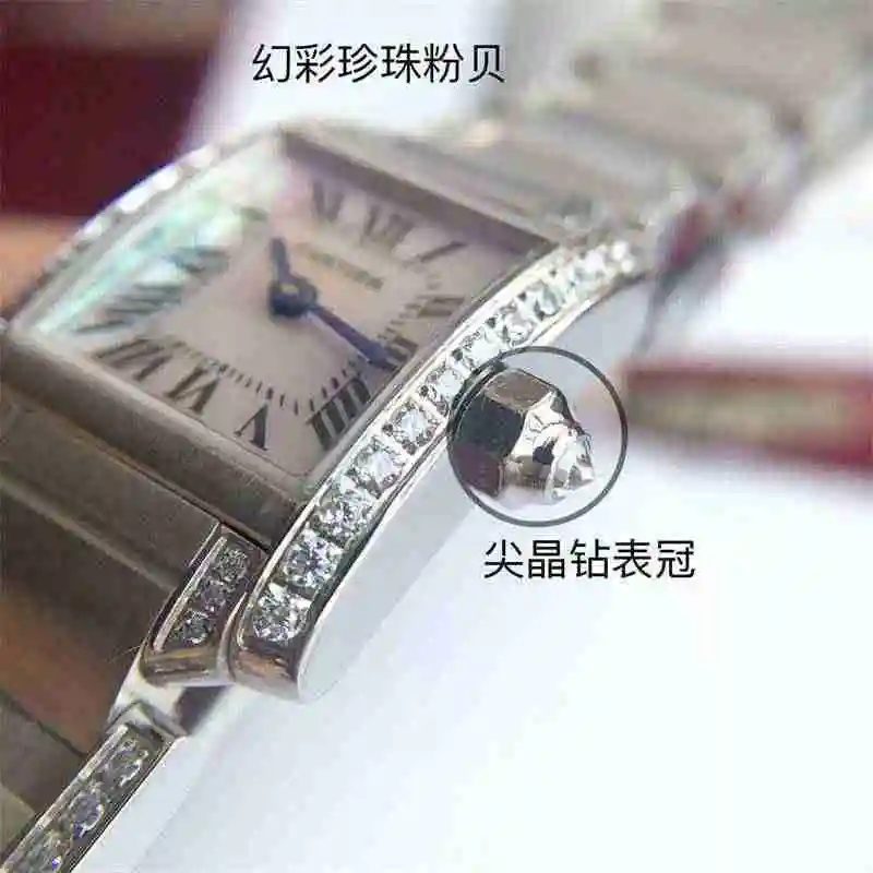 wsxc1671817843734_5.webp