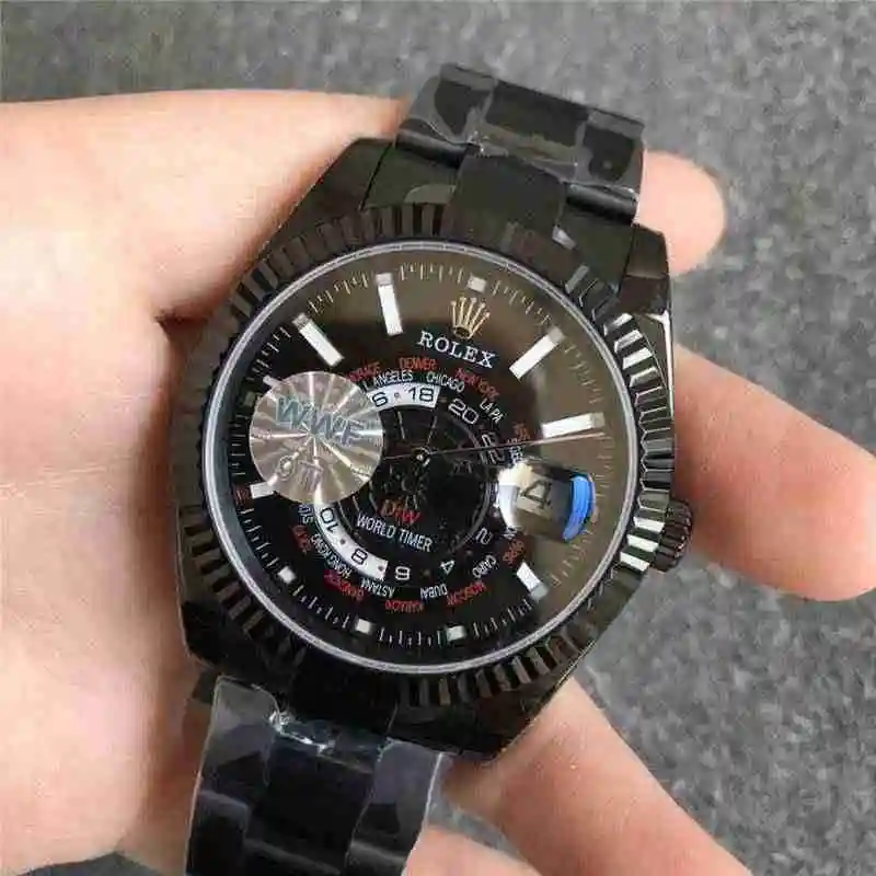 劳力士天行者 ROLEX系列 40mm (2).webp