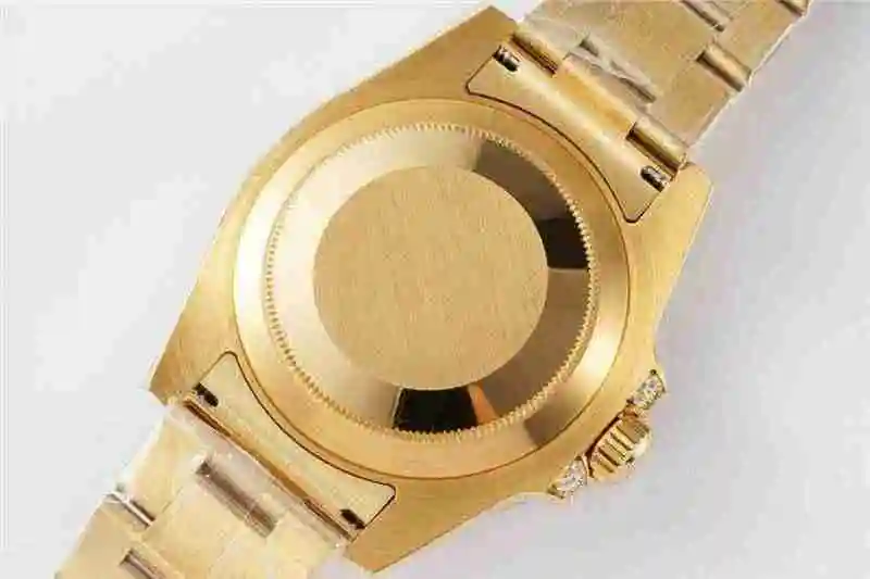 劳力士格林尼治型II后镶钻定制版 40mm (8).webp