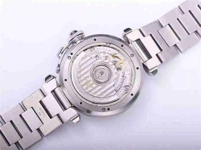  35.25mm (53).webp