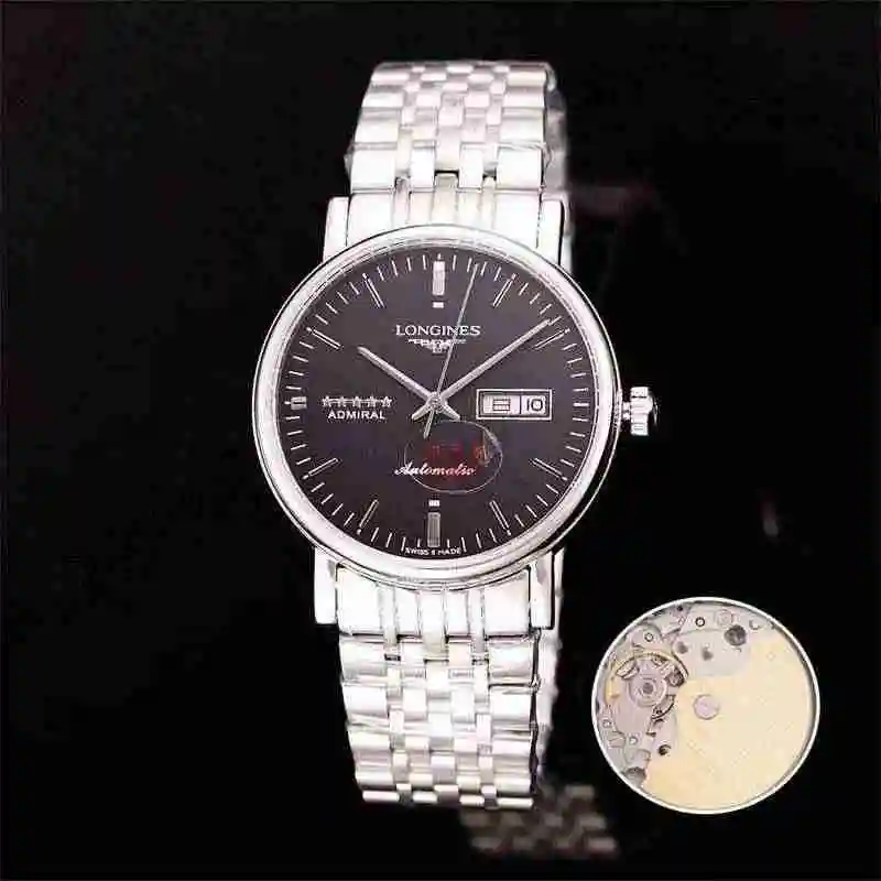 wsxc1673027842865_0.webp