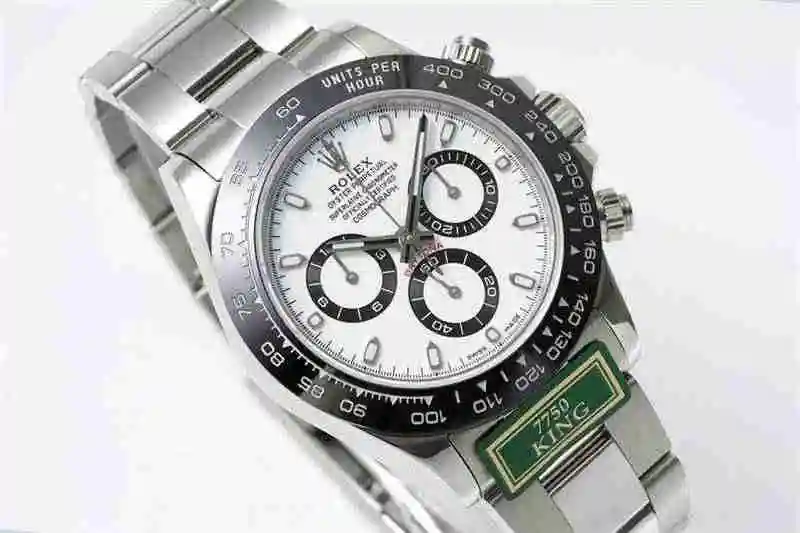 wsxc1671473049848_4.webp