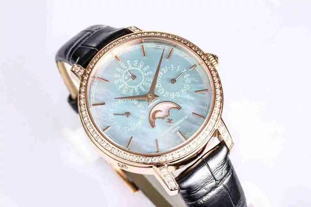 kk013500 (3).webp