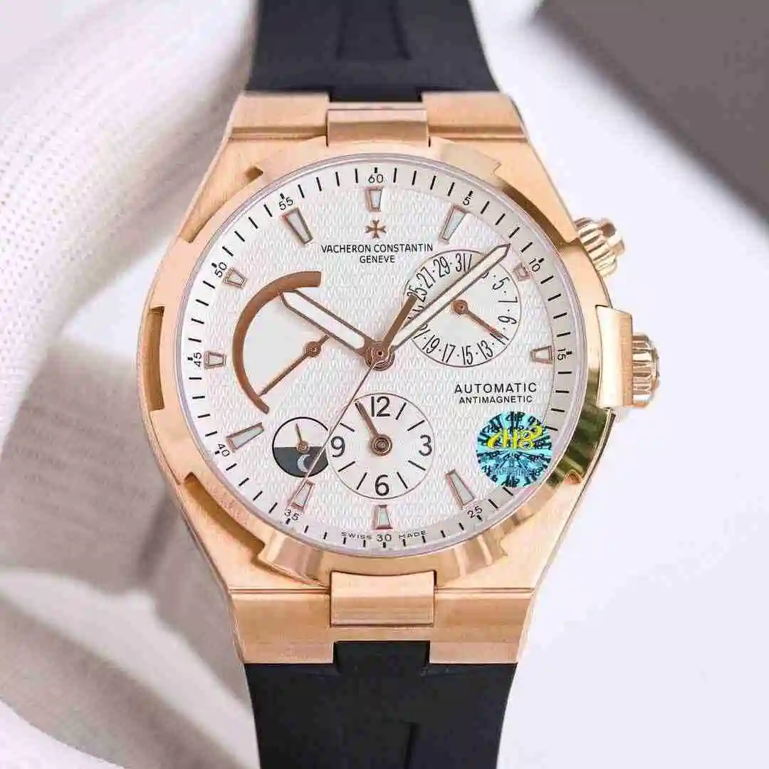 kk012500 (2).webp
