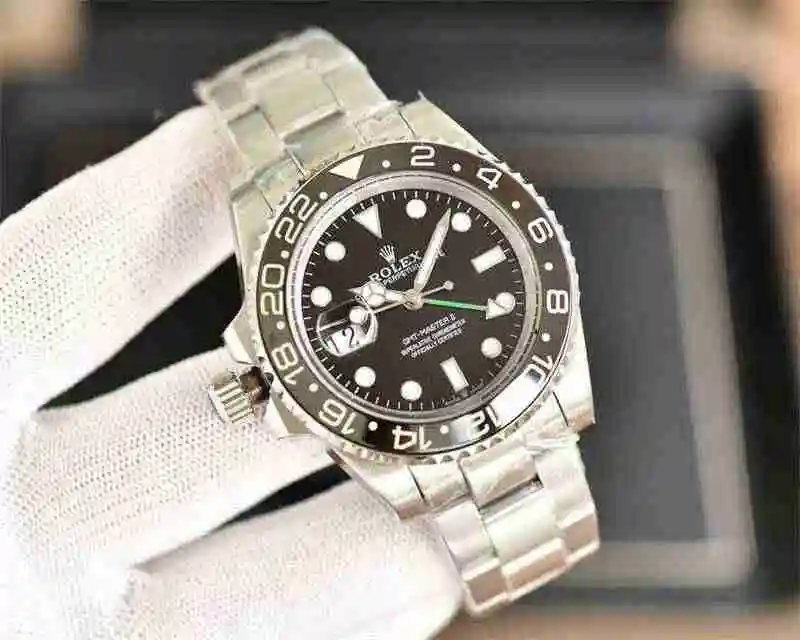 wsxc1671473321150_3.webp