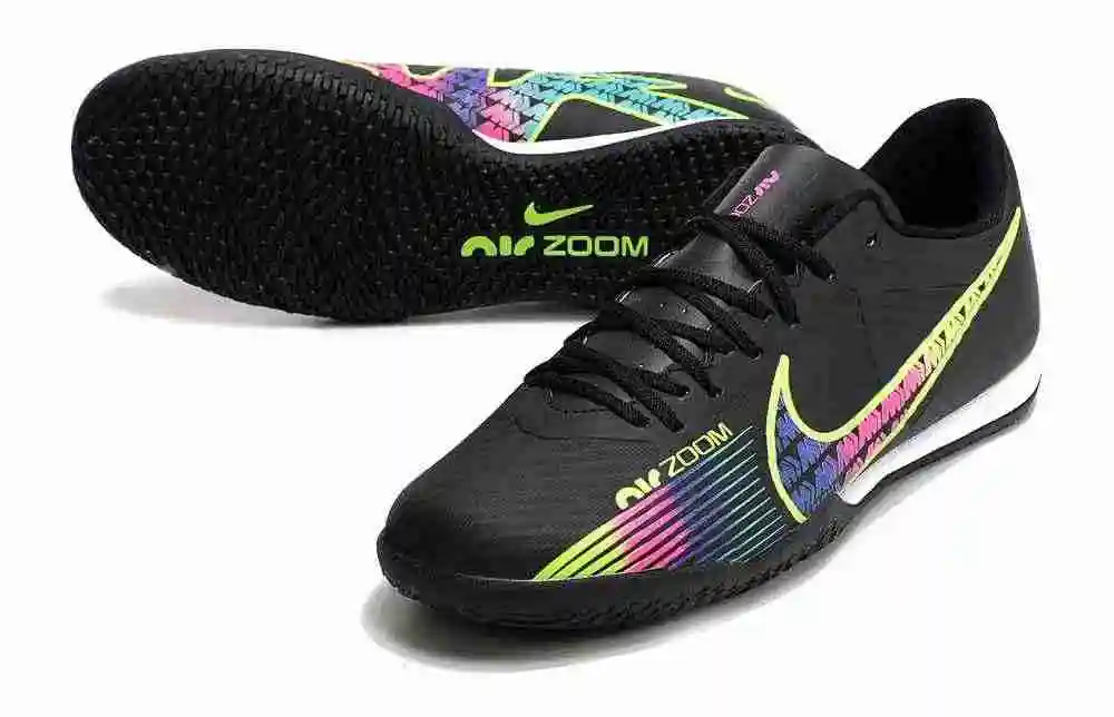 DSC_4450.webp