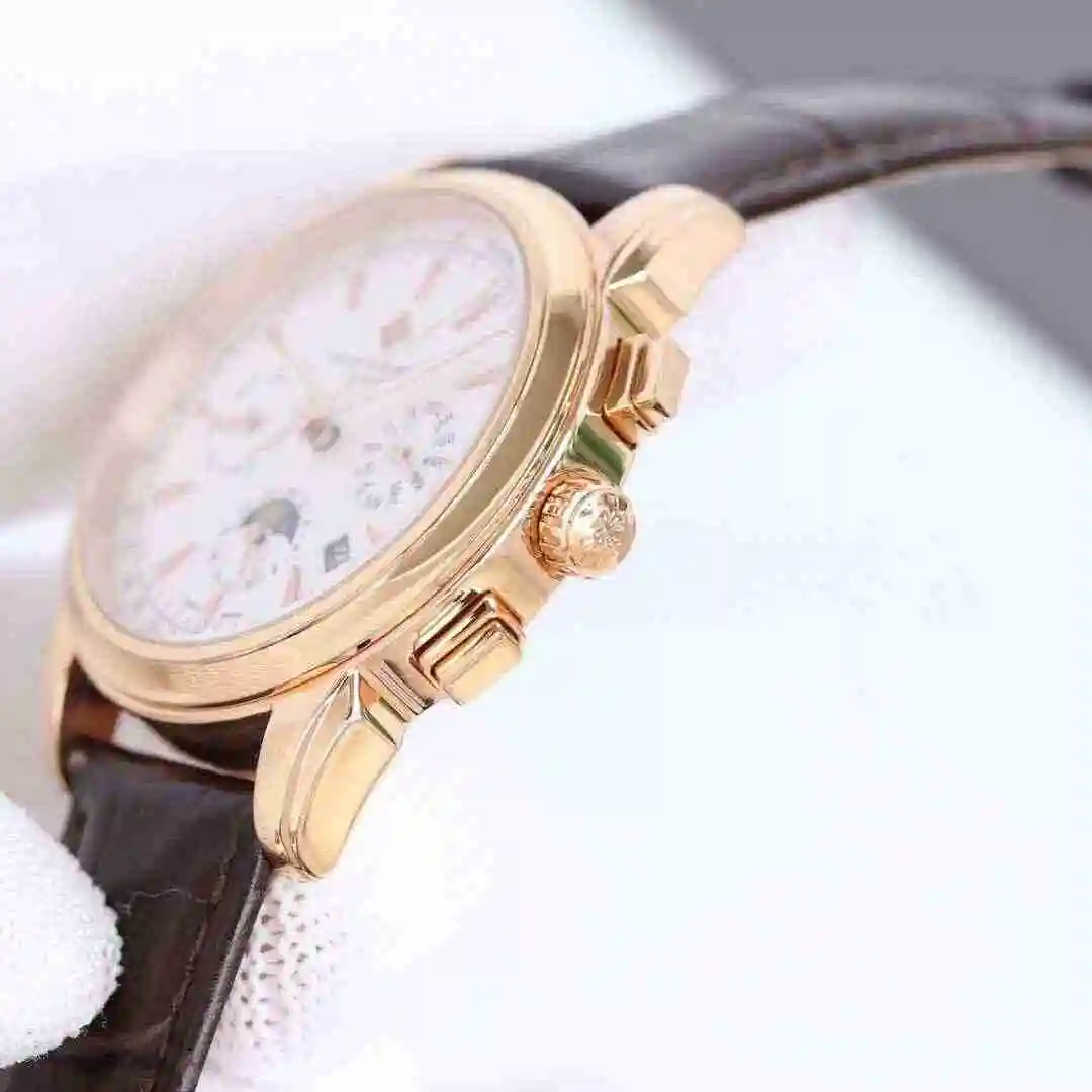 kk011500 (7).webp