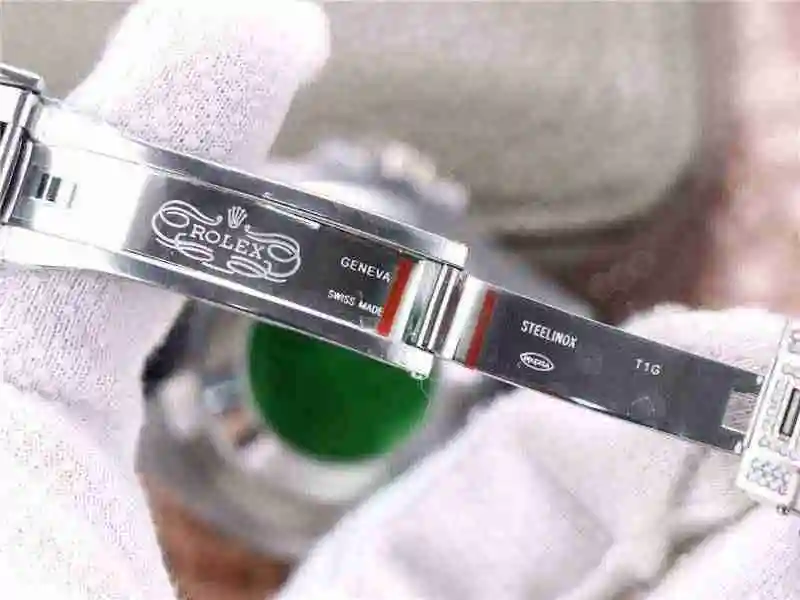劳力士顶级玩物毒货V4版本 尺寸40mm (9).webp
