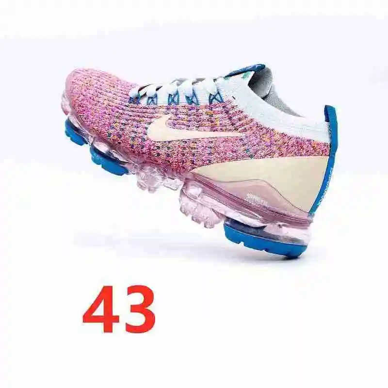 米彩色36-40半码AJ6910-007 (6).webp