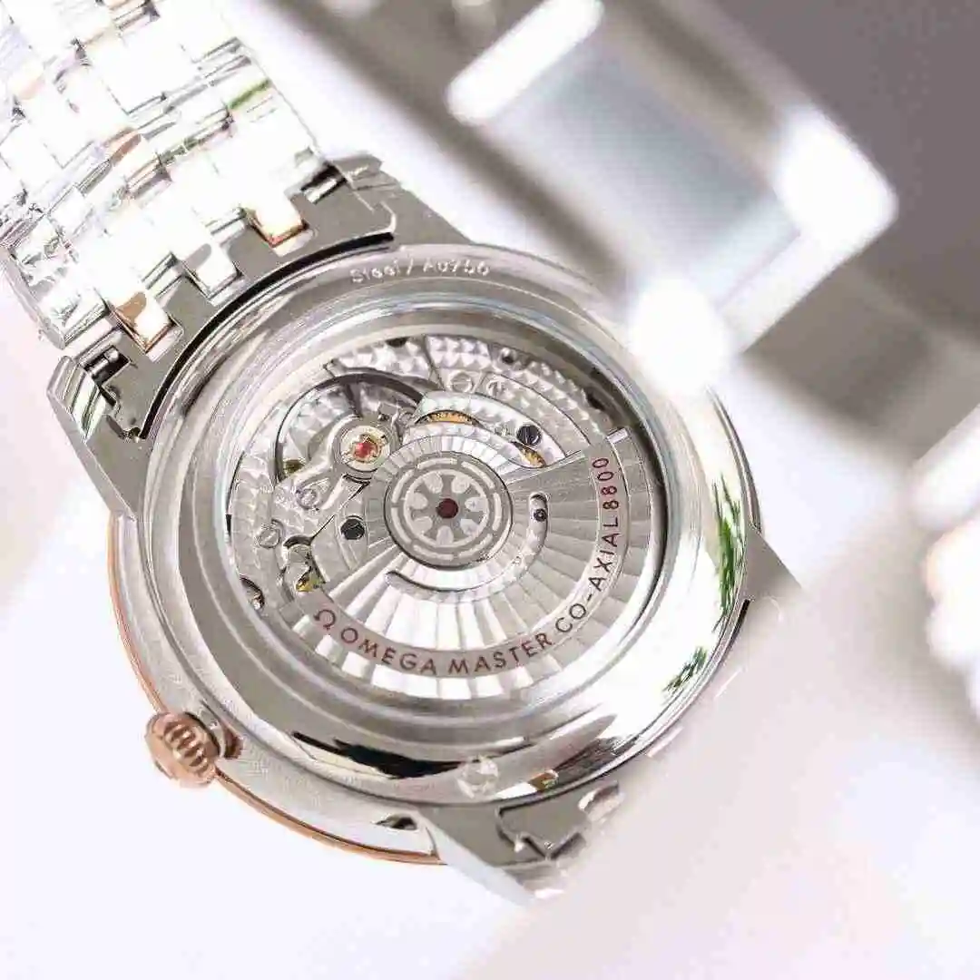 kk011500 (8).webp