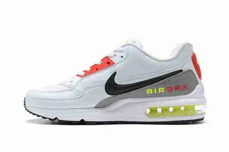 Nike Air Max LTD 3 36-46 (4).webp