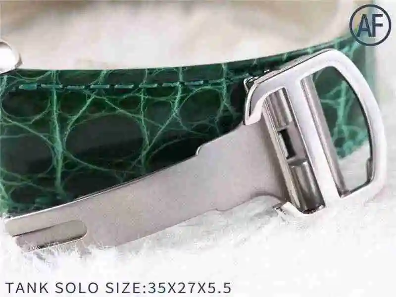 卡地亚TANK-SOLO 小号31×24，中号35×27，厚度5.5 (26).webp