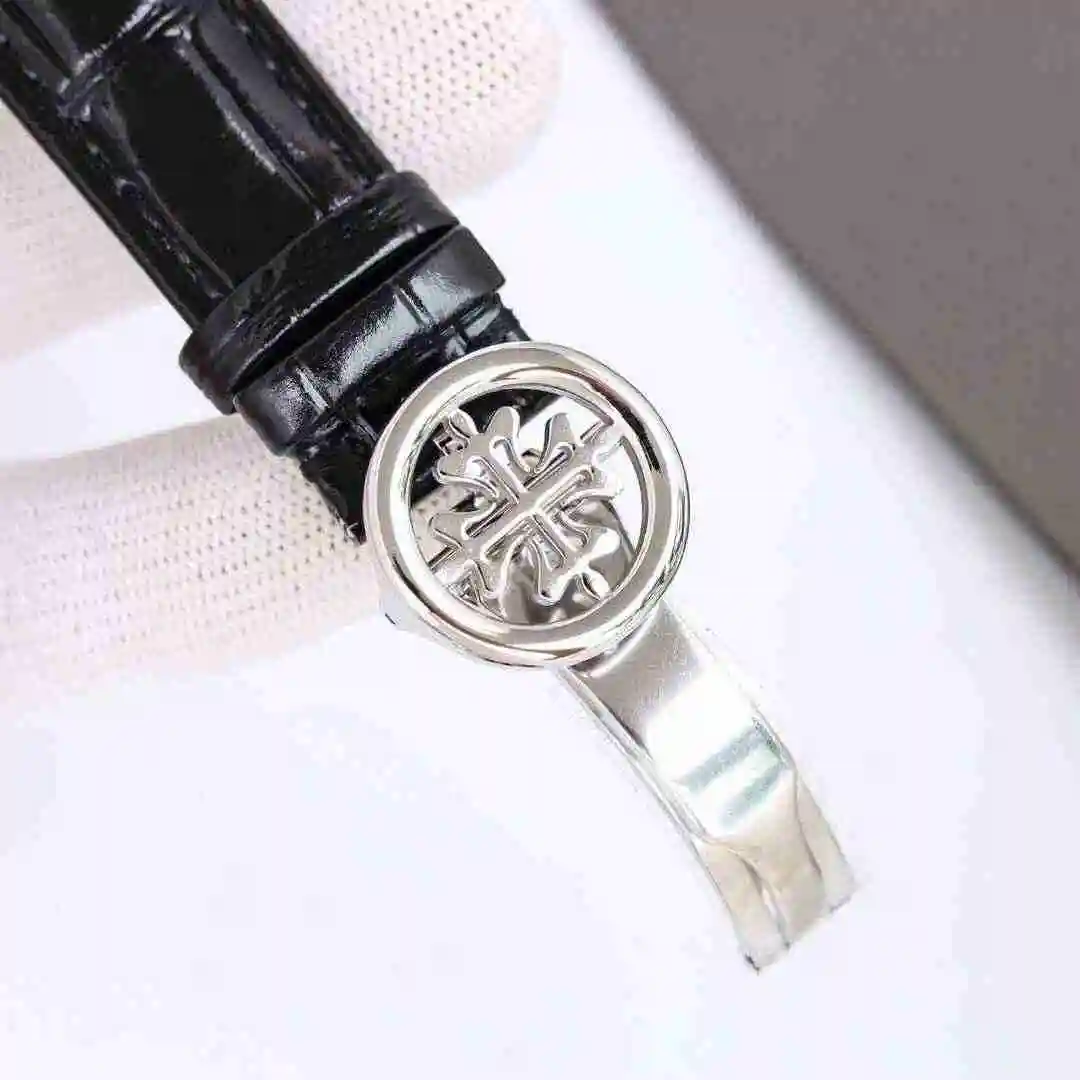 kk011500 (9).webp