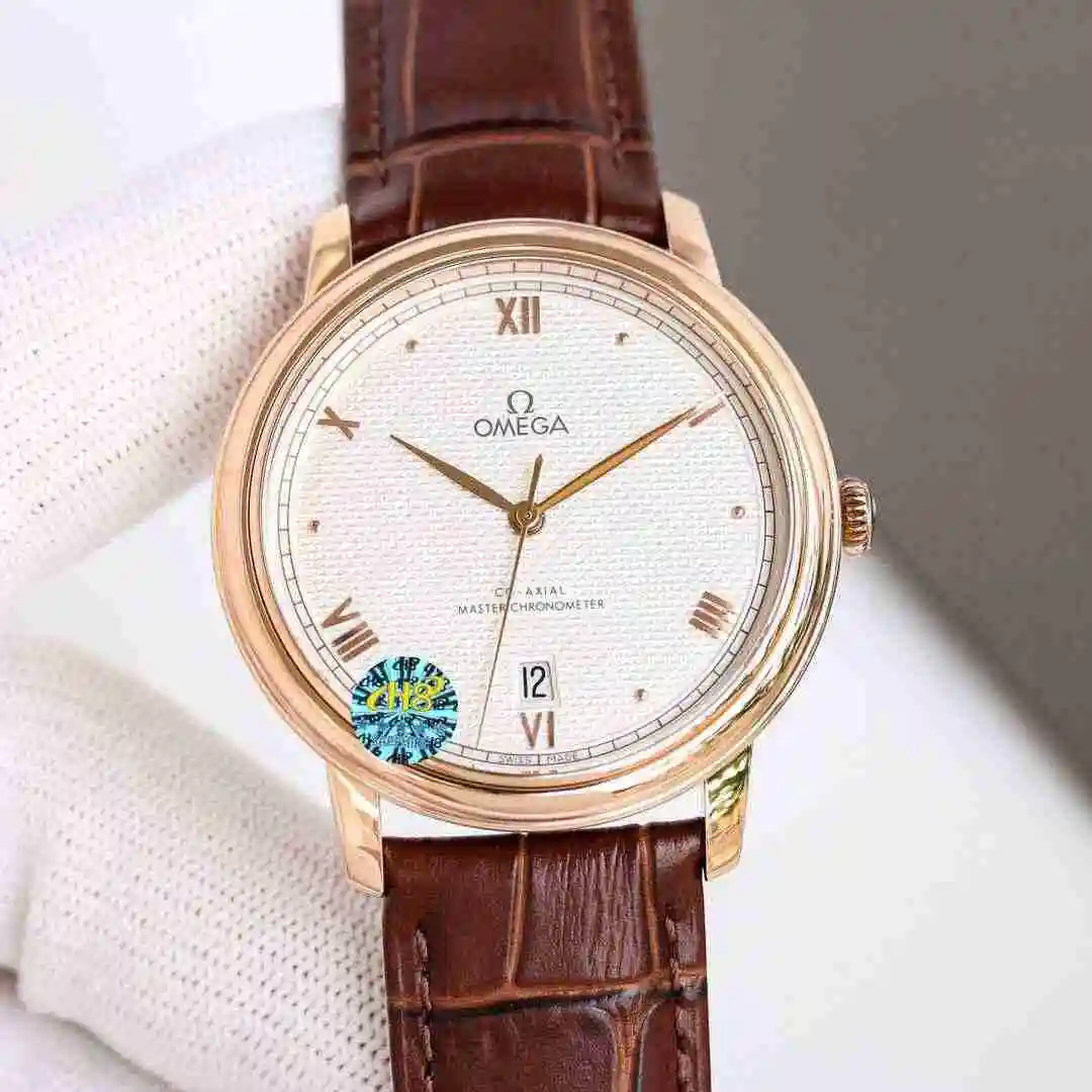 kk011500 (5).webp