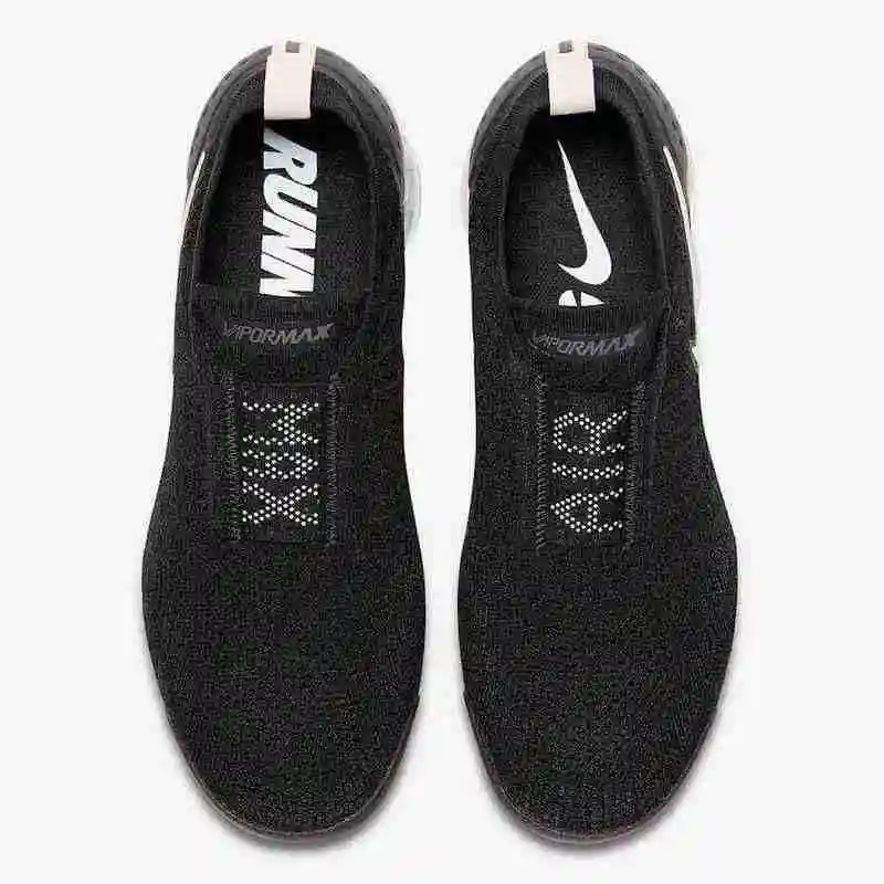 Nike Air VaporMax Moc 2 “BlackLight Cream”Style Code AH7006-002 Size36-45 (5).webp