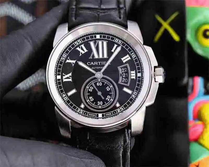 wsxc1671815327296_6.webp