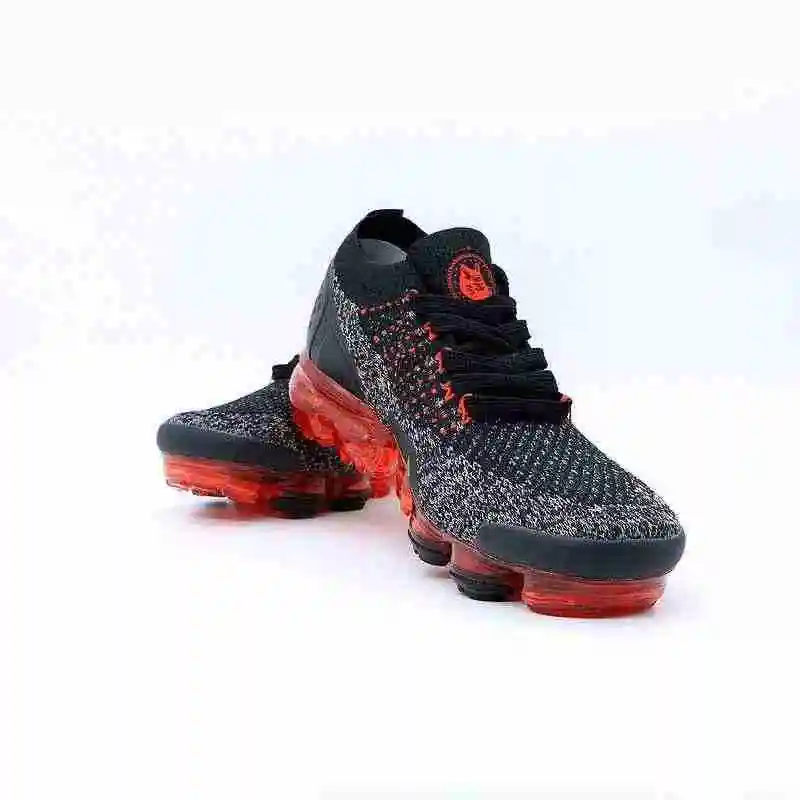 BQ7036-001 40-45 带半码 (6).webp