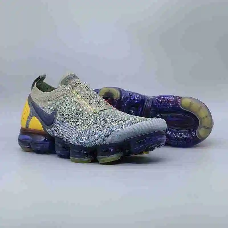 AH7006-004 36-45 带半码 (4).webp