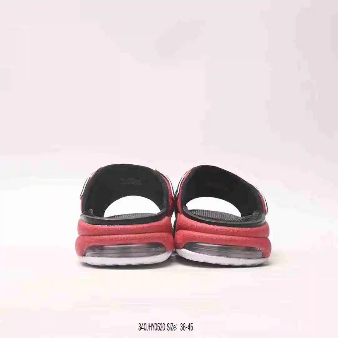 微信图片_20230614230017.webp