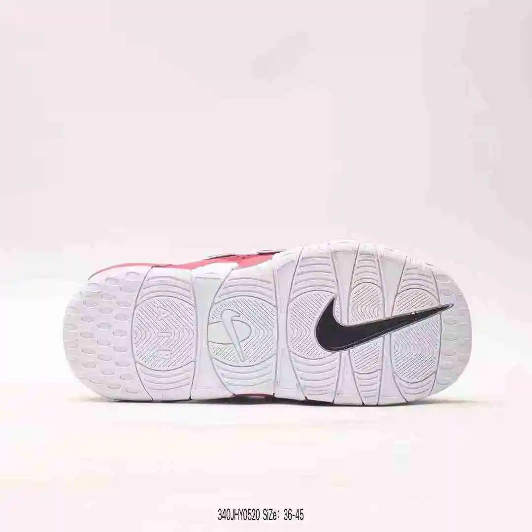 微信图片_20230614230019.webp