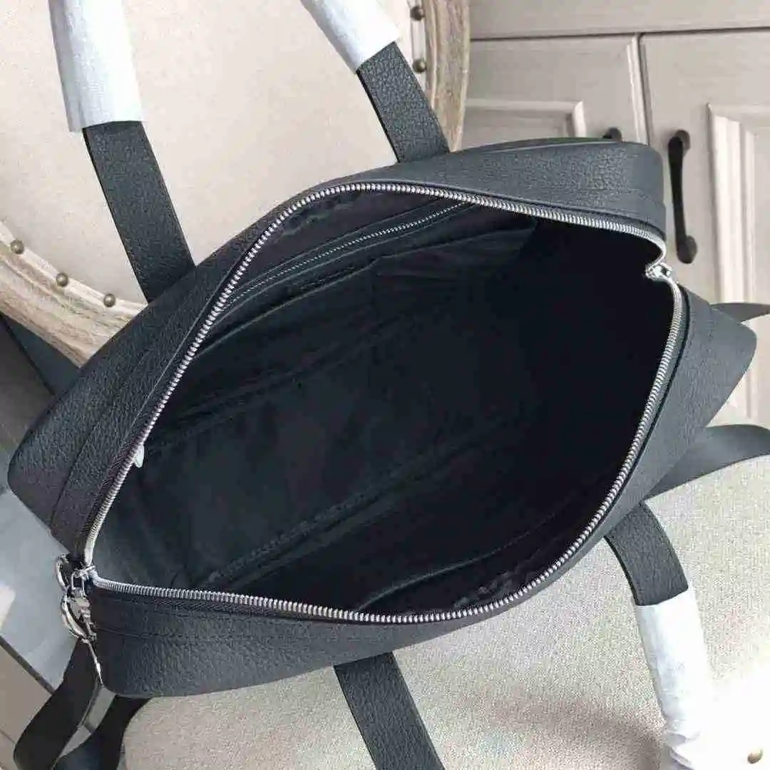 FE005450 (2).webp