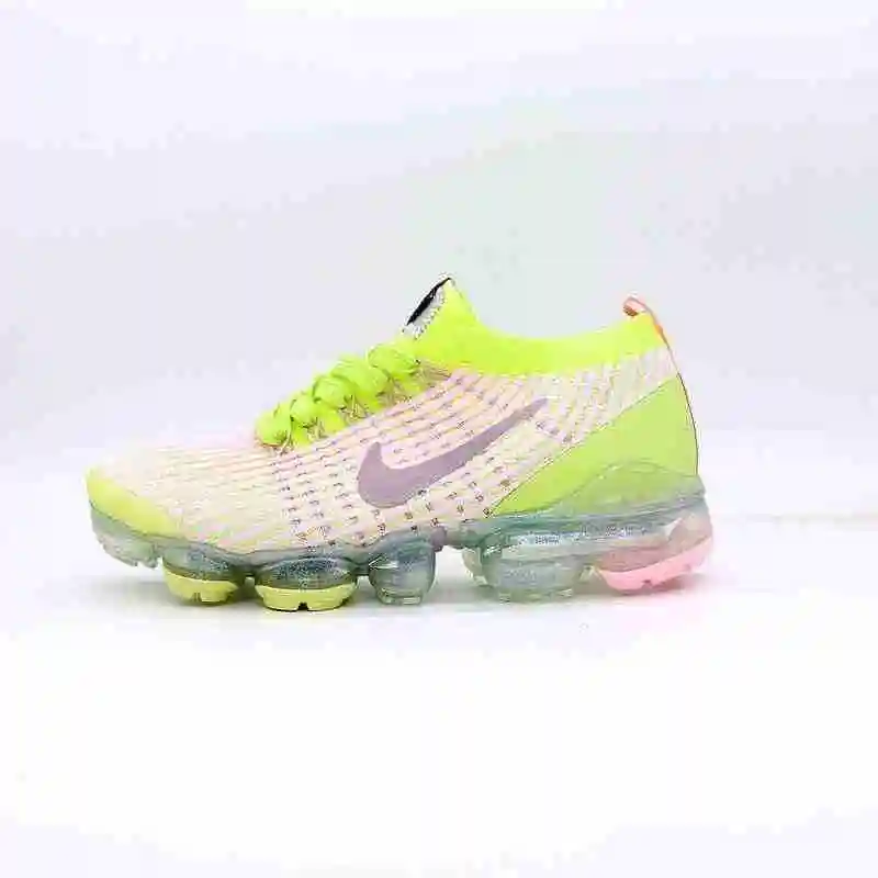 AJ6910-700 36-40 (5).webp