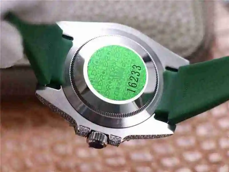 劳力士顶级玩物毒货V4版本 尺寸40mm (16).webp